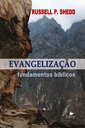 Evangelização – Fundamentos bíblicos: