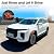 GEVINFA Spotless Water System for Car Wash,Portable Deionized Water Car Wash System - Spotless Shine Without Wiping, Professional Grade Resin Filter for RV, Motorcycle, Boat & Glass
