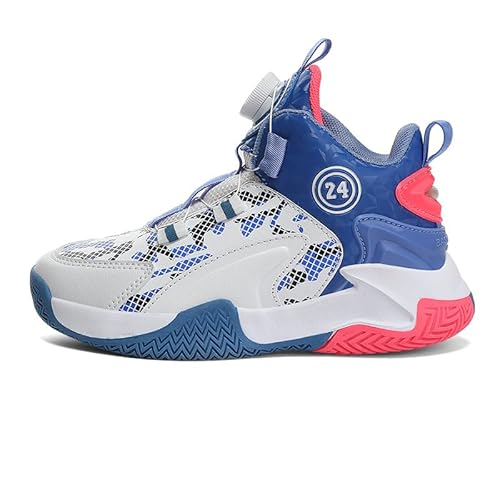 [FKHK] oXPbgV[Y LbY _C Xj[J[ WjA qC obV j̎q ̎q ^C X|[cV[Y EH[LO ₷ AEghA ~    y JWA L ʋC ʊwC (u