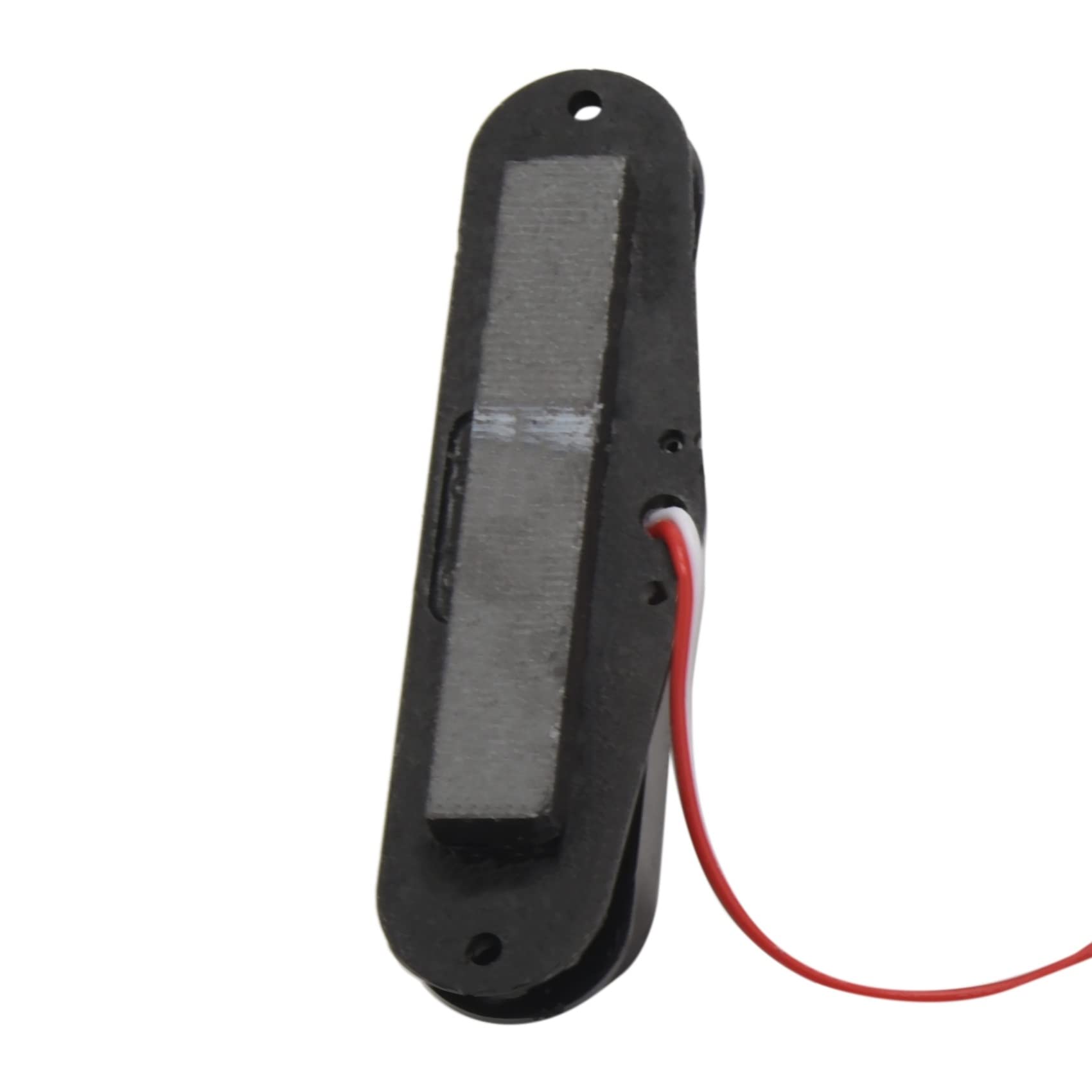 TSTS Harnais De Câblage De La Guitare Électrique Convertisseur De 5 Voies Préwired SSS Ramassage pour St Kit Faisceau câbles Guitare