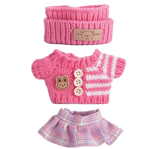 �C���^���N�e�B�u�l�`���Z�b�g 17 �Z���`���[�g���t�B�M���A�p�ȒP���p�Z�[�^�[�p���c�X�q�`���C���h�v���C�R�X�`���[���A�j���l�`�ߑ�