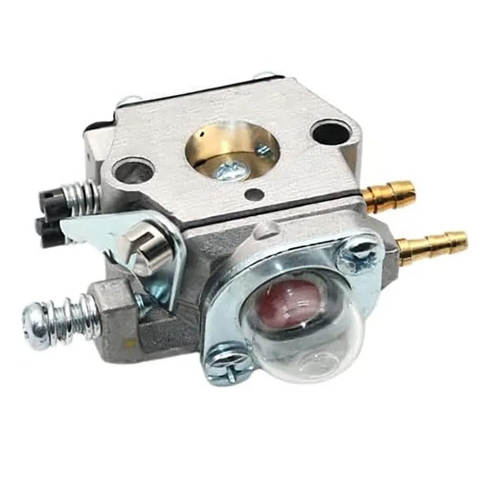 Carburatore WT-460 Adatto For OLEO MAC 727 730 733 735 740 750 433 435 440 | 750 433 435 440
