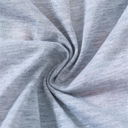 Kids Girls Hooded Rain Jackets Outfits Snap Button Thin Cartoon Waterproof Coats Pants Boys Lightweight Windbreaker Sets4