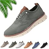 chaussures sneakers homme 2019 【Design tendance】Les Chaussures Urban Homme allient élégance et modernité dans une large gamme de tailles et coloris, parfaits pour vous comme pour offrir.
