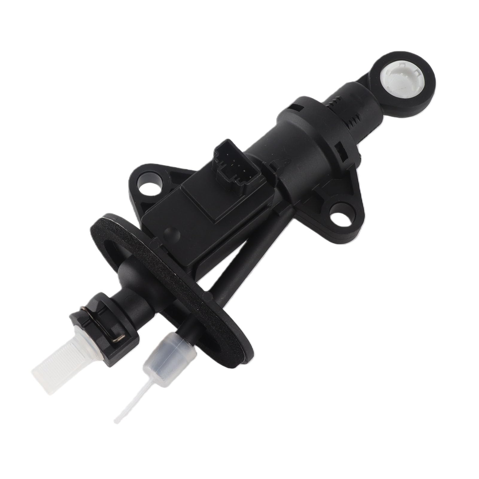 Reemplazo del Cilindro Maestro para – Unidad Hidráulica ABS de Alta Resistencia Compatible con OEM 5Q0721388G 5Q0927810 5Q0721388