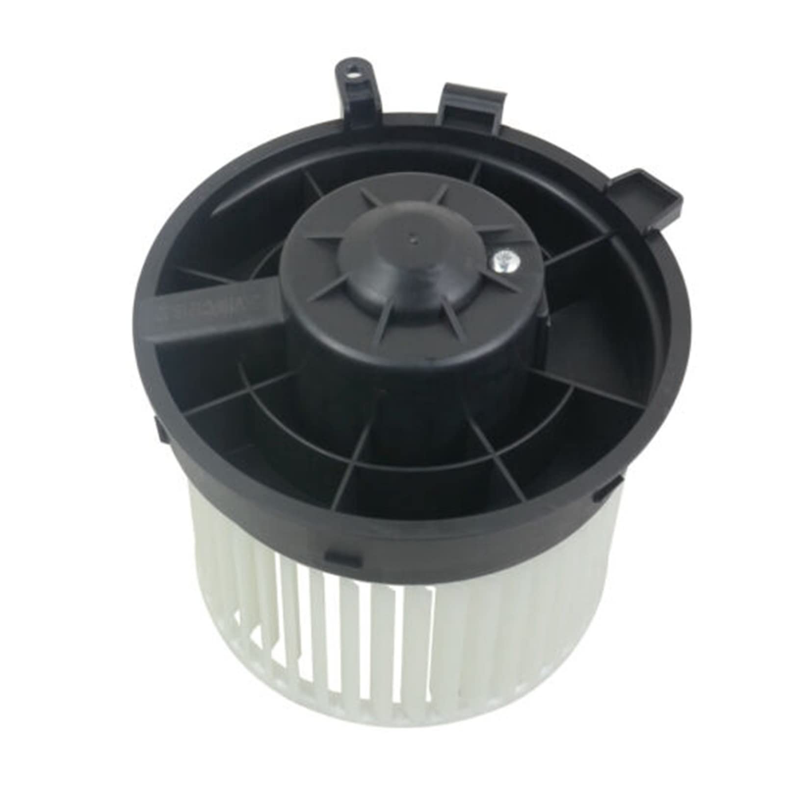 Heater Motor Assembly Air Conditioner Heating Blower Motor Compatible With Qashqai 27225-JD00A/27225JD00A