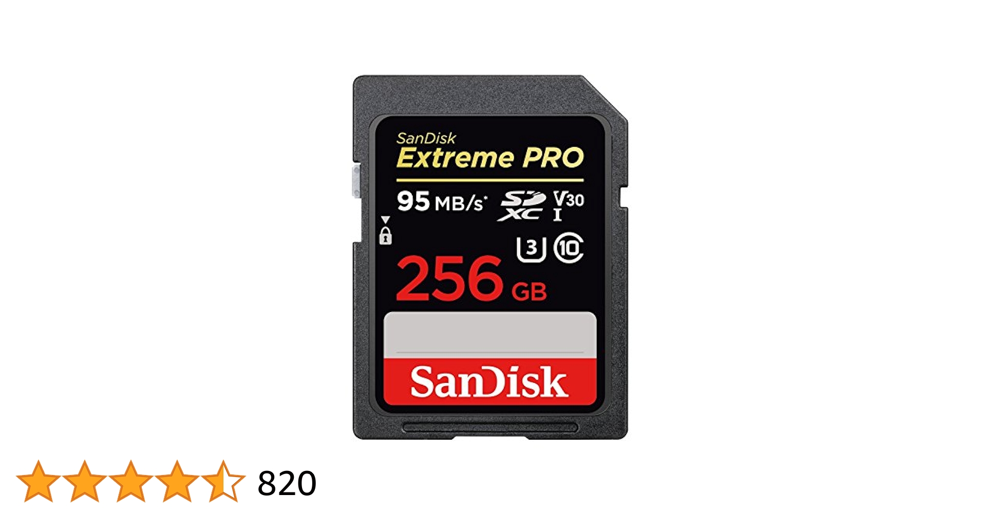 【新品未開封】SanDisk SDSSDE81-4T00-J25 31qRK2UgxFL._UF894,1000_QL80_.jpg