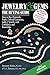 Jewelry & Gems€•The Buying Guide, 8th Edition: How to Buy Diamonds, Pearls, Colored Gemstones, Gold & Jewelry with Confidence and Knowledge