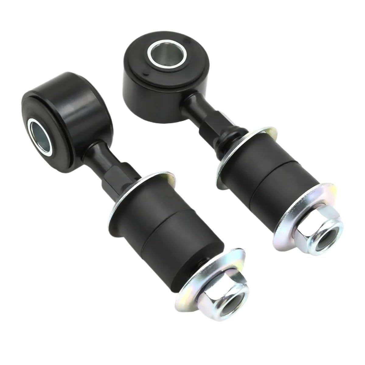 Łącznik Stabilizatora Przód Tył Pasuje do Lexus LX470 Toyota Land Cruiser 1998-2007 Wszystkie modele 2 szt. K750147 Łączniki stabilizatora przedniego zawieszenia