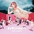 PERSONA #1(CD Only)