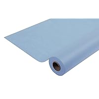 Pro Nappe - Cod.R781025I - Tovaglia monouso in tessuto non tessuto Spunbond