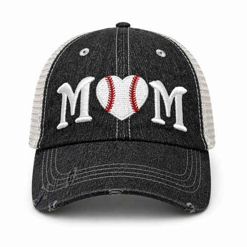 Cocomo Soul Gorra de Béisbol Mujer miniatura 1