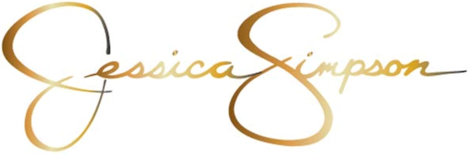 Miniatura 7 de Jessica Simpson Womens Underwear - 3 Pack Microfiber Lace Tanga Panties S-XL