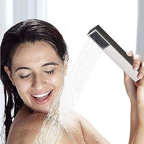 Mélangeur salle de bain et ensemble de robinet de douche - 3