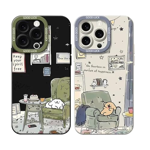 Arpe q iPhone 15 p X}zP[X CtH 15 p P[X (6.1C`) z[\t@̎q VR[ \tgy lC  gуJo[ (,iPhone15p)