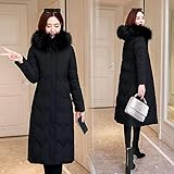 Je crois que ça vous plaira! La conception spéciale vous rend plus attrayant et chaleureux. L'épaisseur des vêtements vous permet de passer l'hiver confortablement.