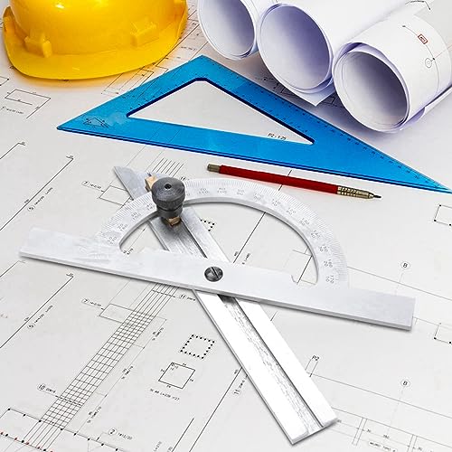 Transportador Ajustable para Madera con Regla Medidora miniatura 2