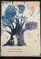 Big Tree B000OG3G10 Book Cover