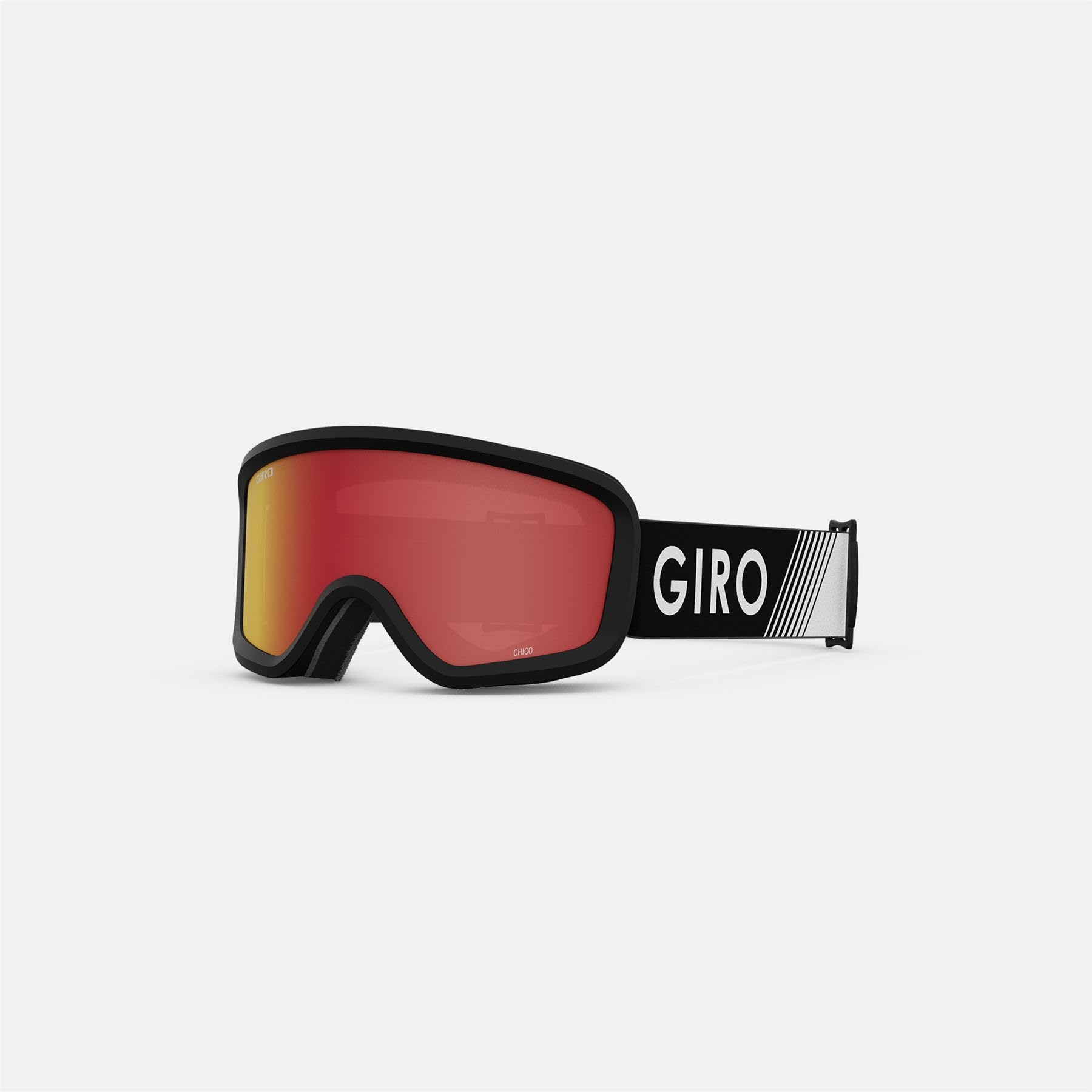 Giro Chico 2.0 Lunettes de protection Mixte