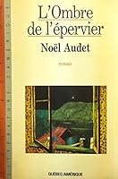 L'ombre De L'épervier 2894303009 Book Cover