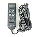 Golden Tech Lift Chair Infinite Position Hand Control ZK756HCL,Black