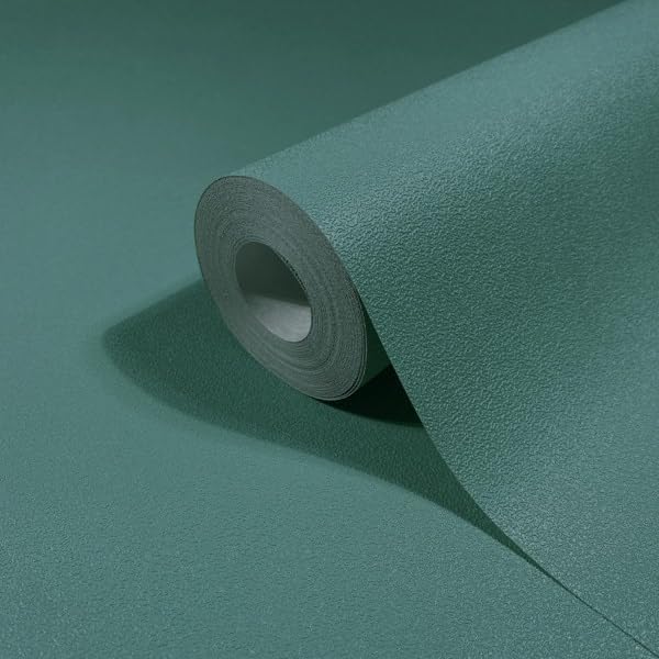 Green Self-adhesive