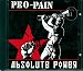 Absolute Power