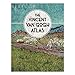 The Vincent van Gogh Atlas