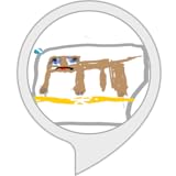 クリスマスわんこ