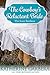 The Cowboy's Reluctant Bride (The Scott Brothers of Montana Book 3)