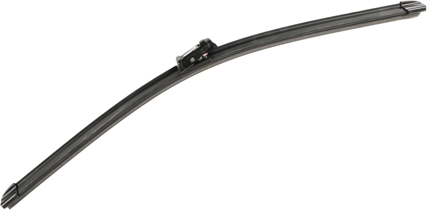 ACDelco GM Original Equipment 84992570 Driver Side Windshield Wiper Blade