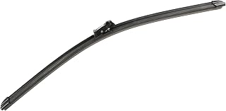 ACDelco GM Original Equipment 84992570 Driver Side Windshield Wiper Blade