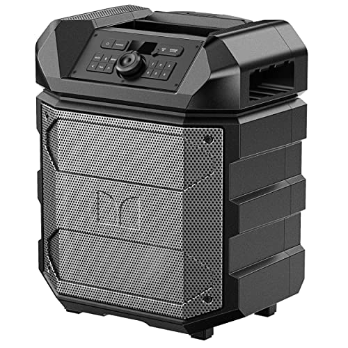 Bocinas, Personal Computer Imagen adicional