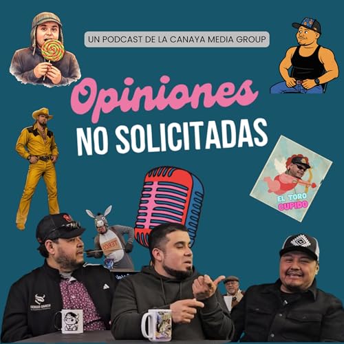 La propina: &iquest;agradecimiento o presi&oacute;n social?