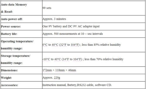 Gowe Colorimeter, color meter Measuring area Approx.2mm, Color difference: ¦¤(L,a,b, ¦¤(Eab,Cab, Hab),¦¤(Y, x, y), ¦¤(X, Y, Z) or ¦¤(Rs, Gs, Bs)£¬ Color space£º (L, a, b, (L, Cab, hab)