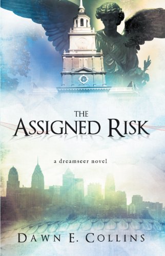 The Assigned Risk: A Dreamseer Novel (English Edition)