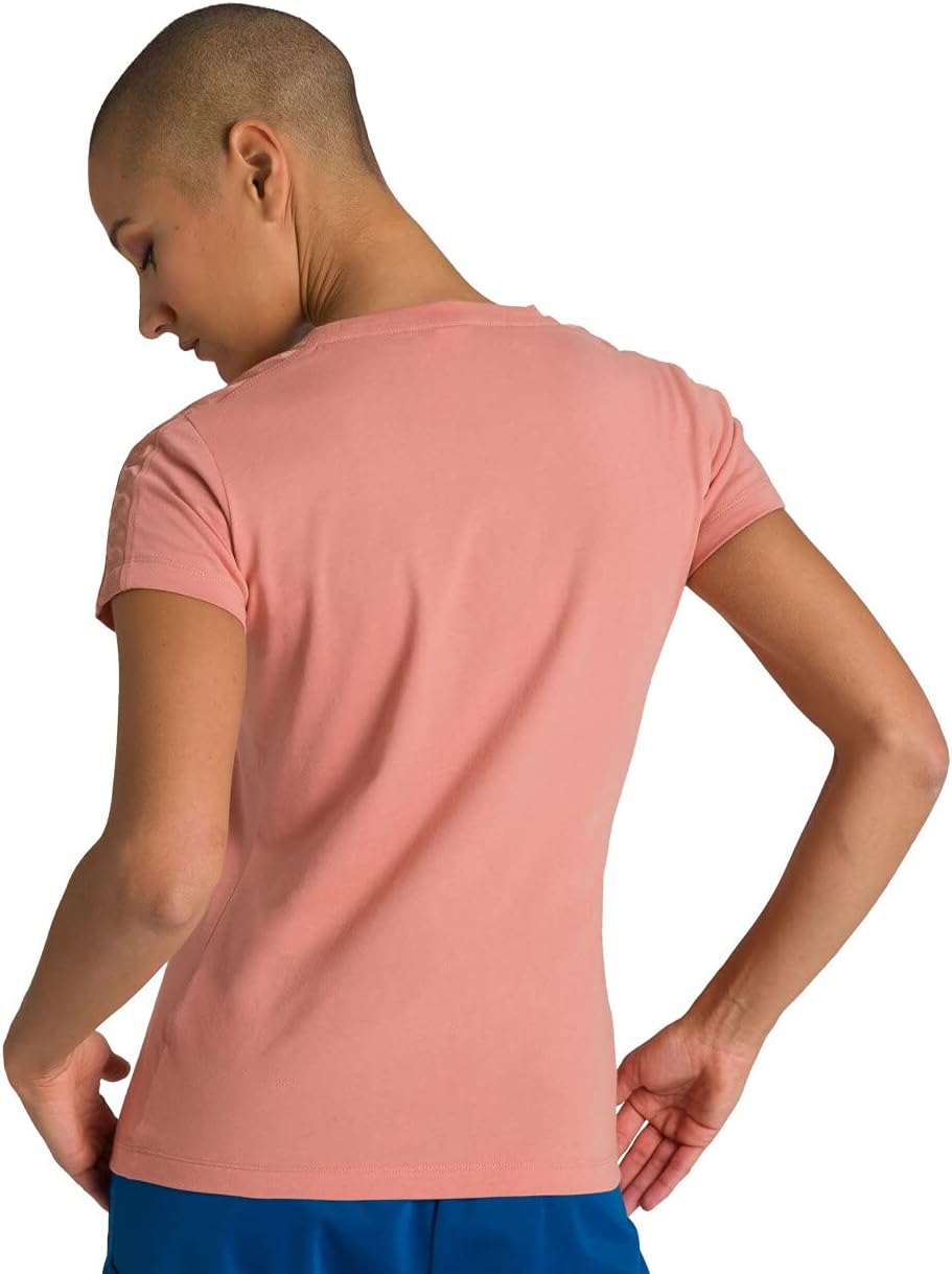 ARENA Women's Standard Team T-Shirt