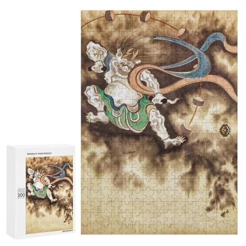 ���_ ���_ �����G�i2�j �W�O�\�[�p�Y�� �ؐ� ��l/�q���p �X�g���X���� ���� �m��ߋ� �����̏��� �Ǌ|������ ���S�Ҍ��� �a�����v���[���g �N���X�}�X�M�t�g ���W���[ �G���^�[�e�C�����g 300 PCS