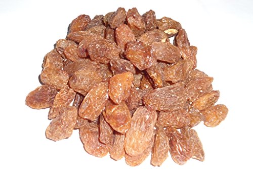 Image of Miltop Munaka Raisin, 250g