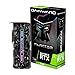 Produktbild Carte Graphique Nvidia Gainward GeForce RTX 3080 Phantom 10Go