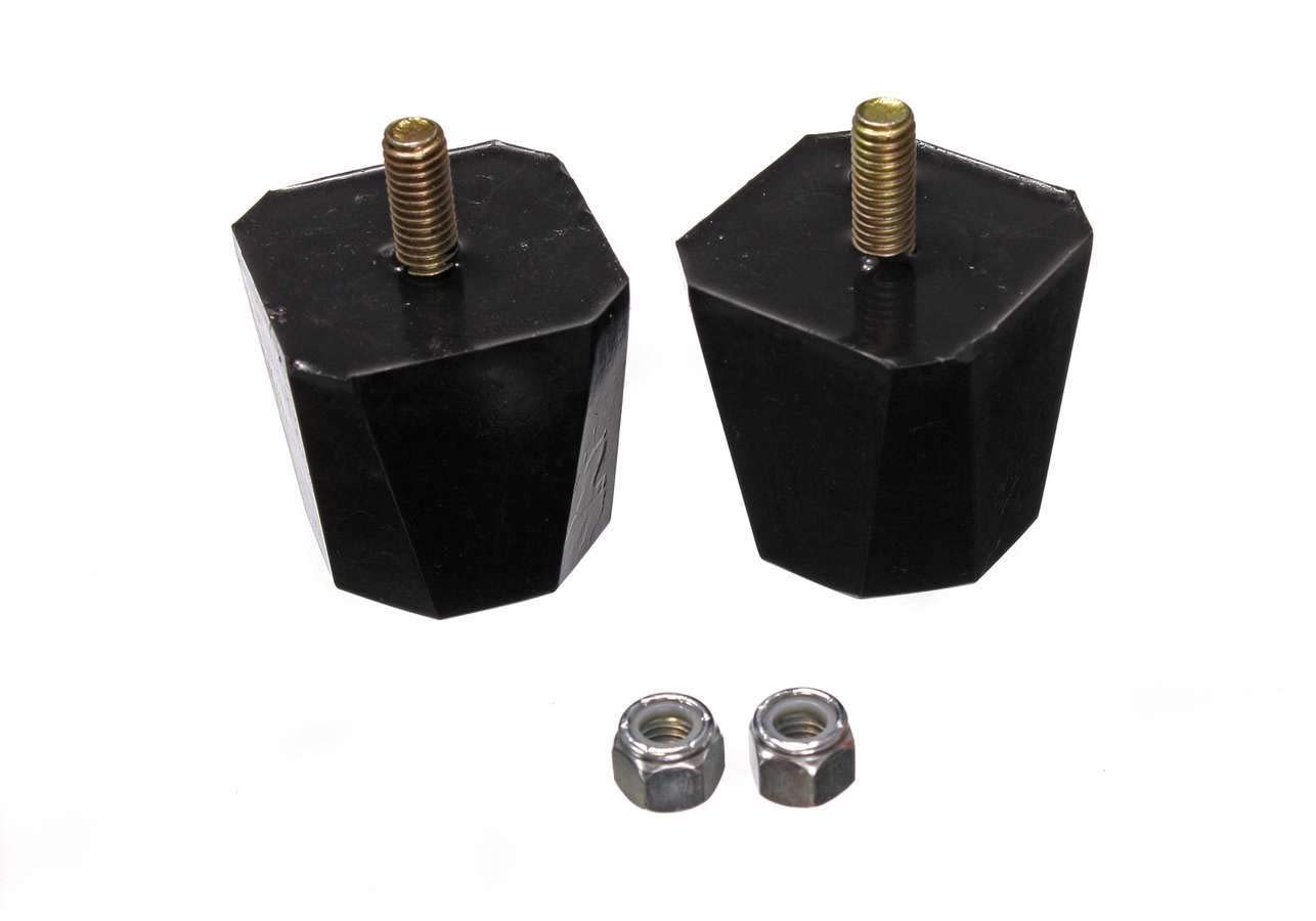 Amazon.com: Energy Suspension 9.9136G 2