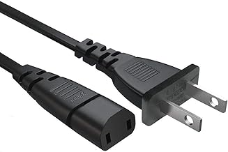 Amazon.com: ps4 pro power cord