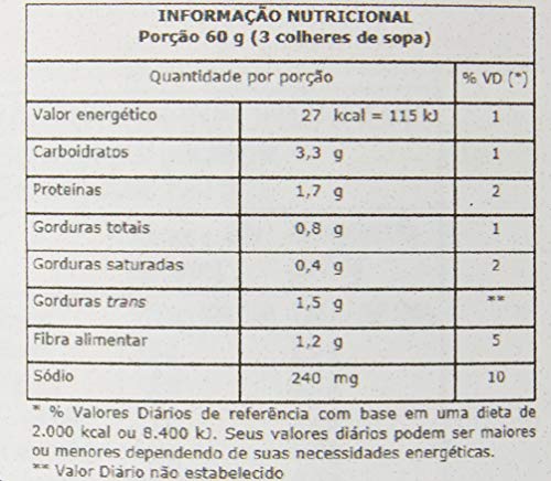 Mutti Molho de Tomate com Parmigiano Reggiano, 400g