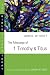 The Message of 1 Timothy & Titus (The Bible Speaks Today)
