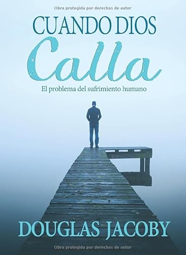 Cuando Dios Calla
