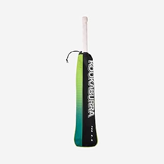 Kookaburra Pro 2.0 Cricket Bat Cover