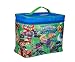 POWER A Skylanders SWAP Force Travel Tote