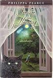 Familiar and Haunting: Collected Stories