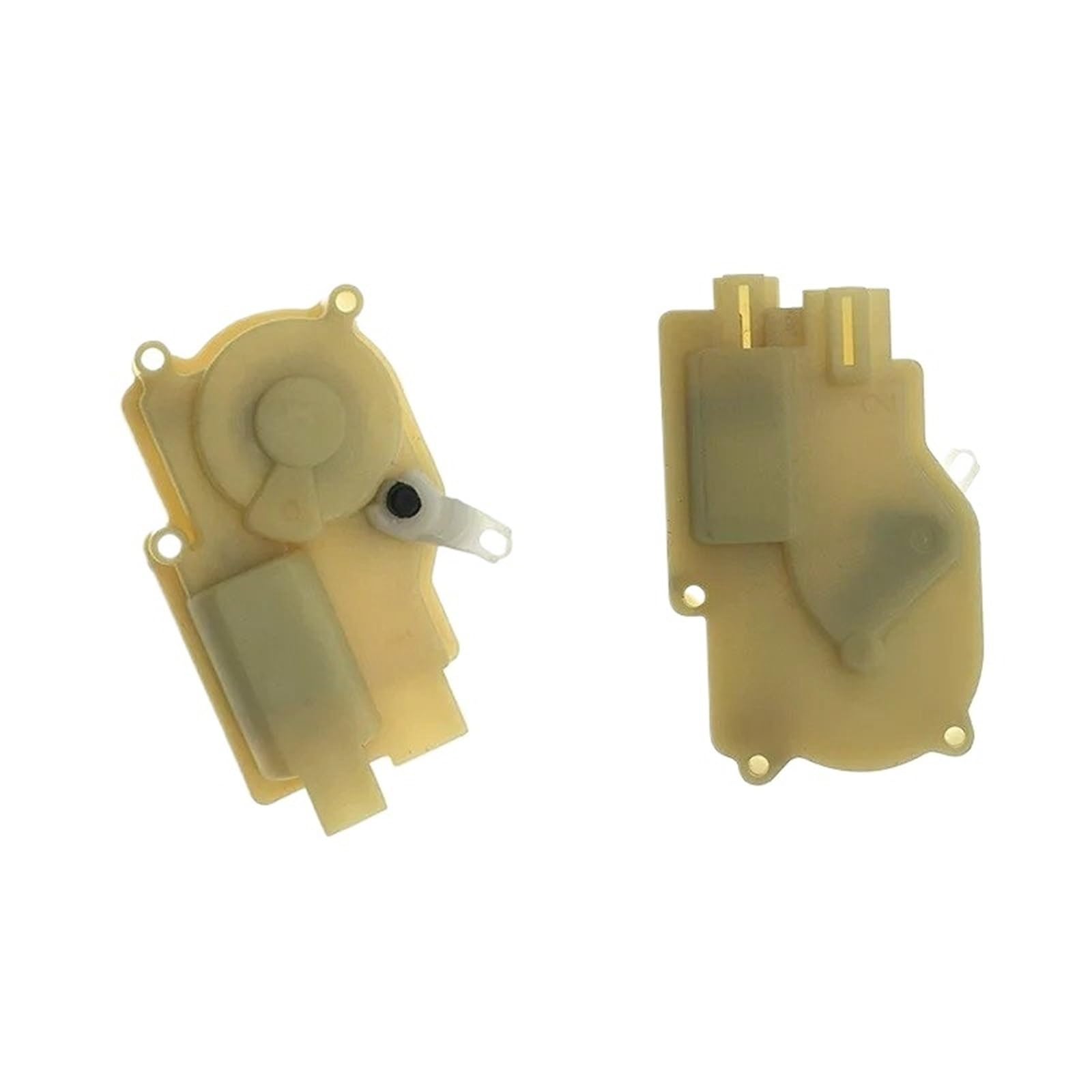 Gclegk One Color Car Boot Tailgate Lock For Fit 2005-2008 Stream Rn3 2002-2005 For Odyssey Ra6 2002-2004 Tailgate Door Lock Actuator 74896-Saa-003