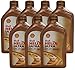 Produktbild Shell Helix Ultra Professional AV-L 0W-30 7X 1Liter